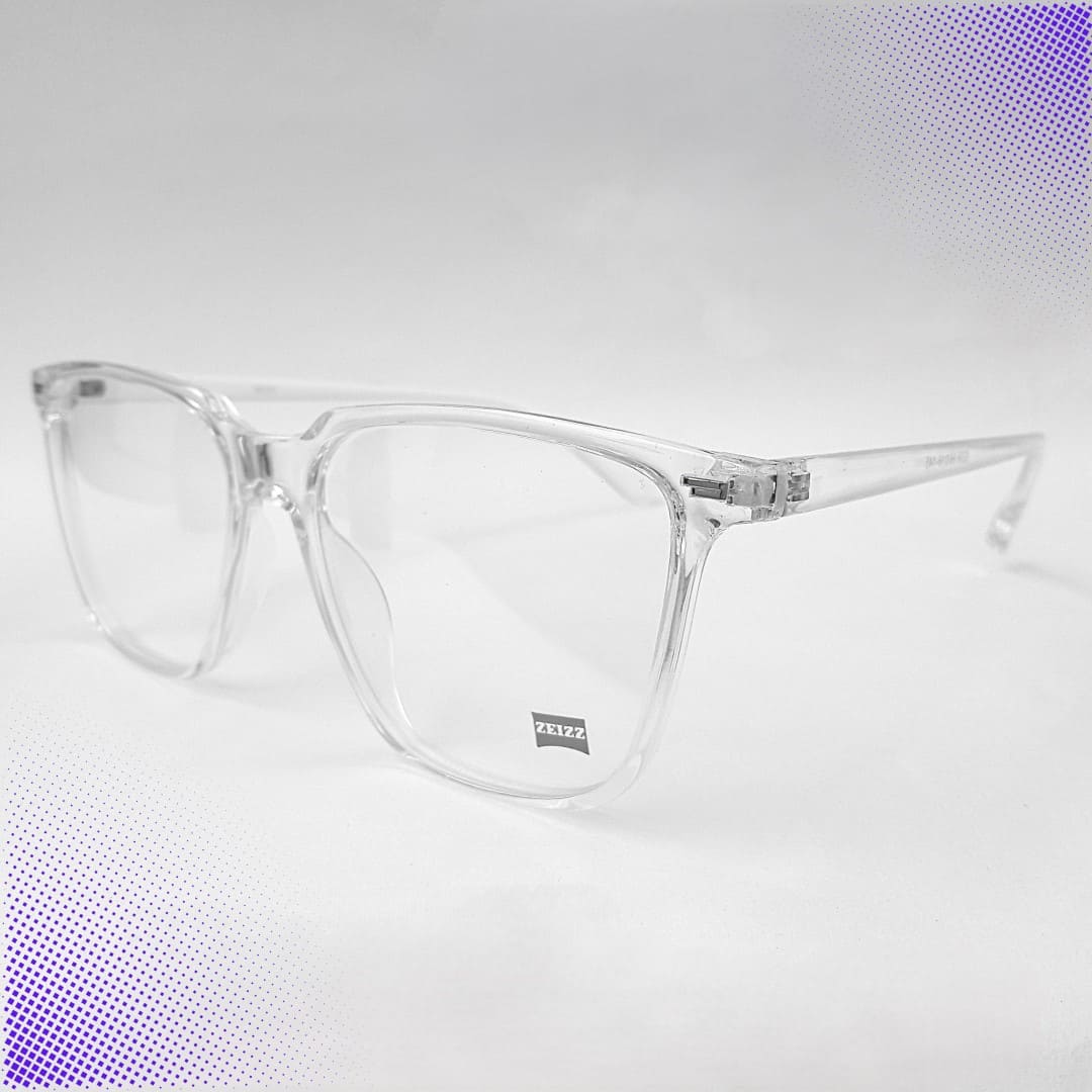 Alpha S-029 | Screen Glasses