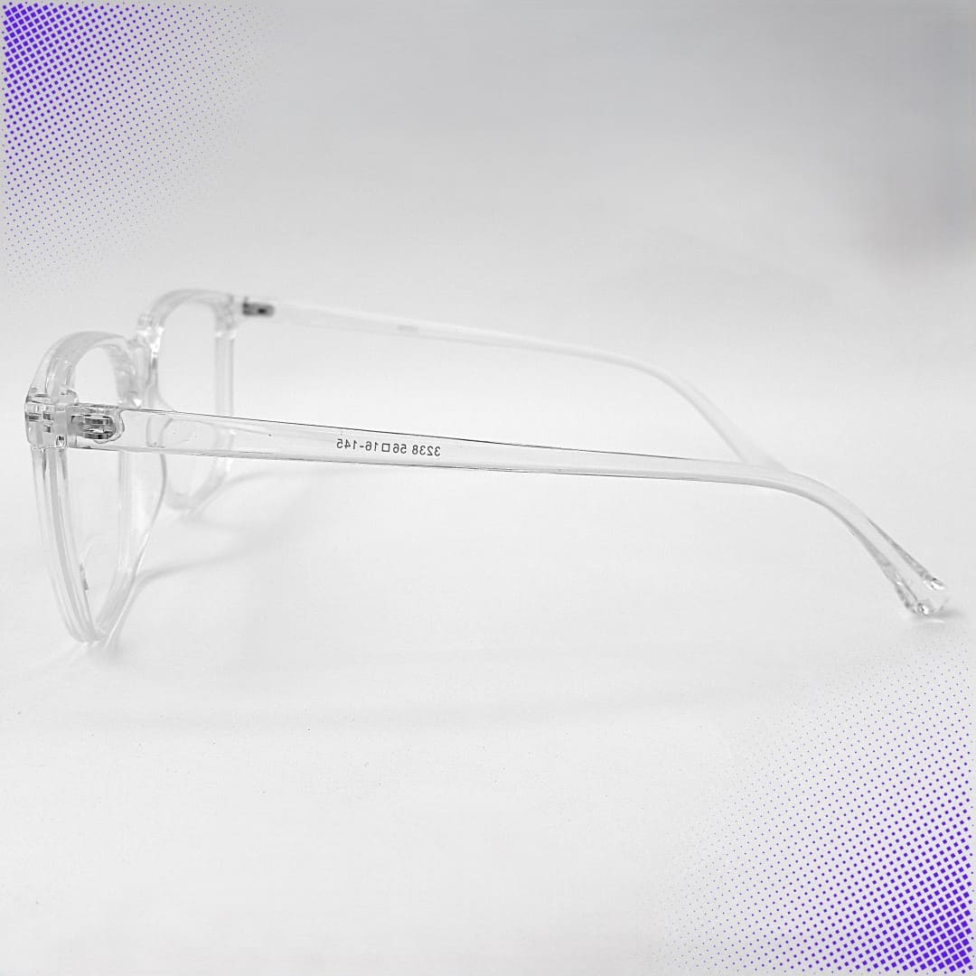 Alpha S-029 | Screen Glasses