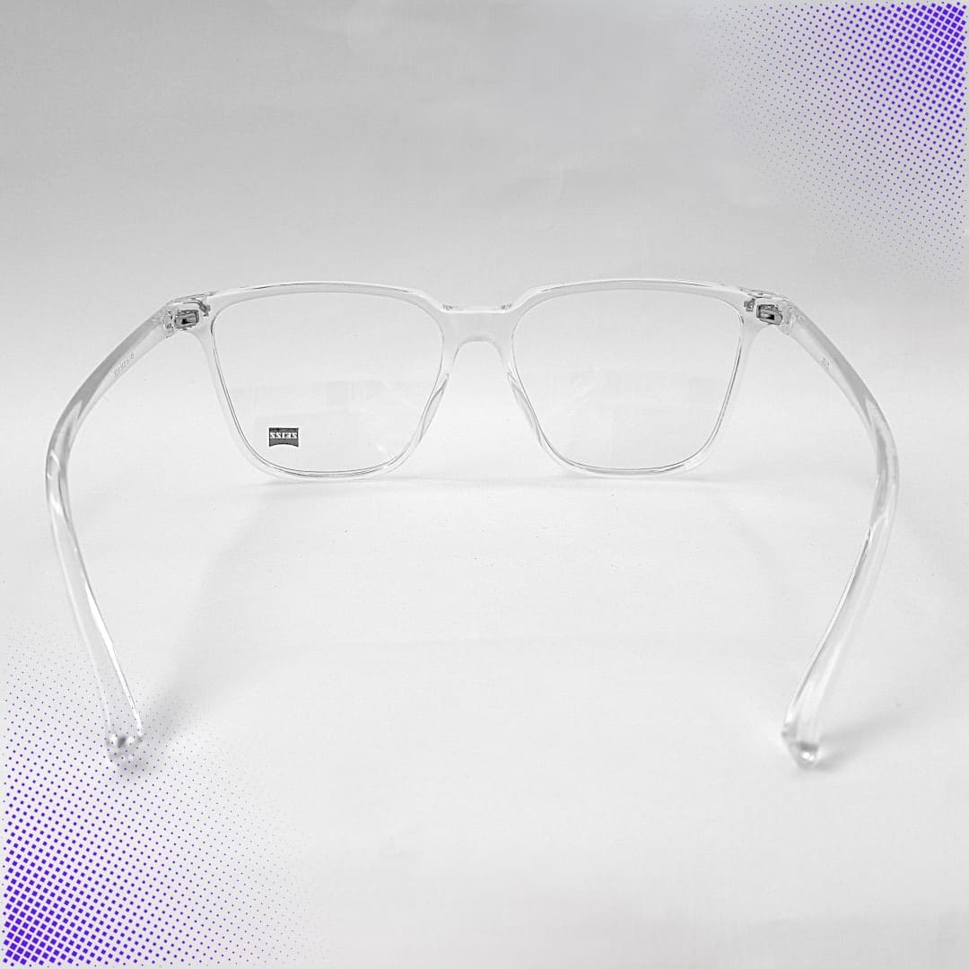Alpha S-029 | Screen Glasses