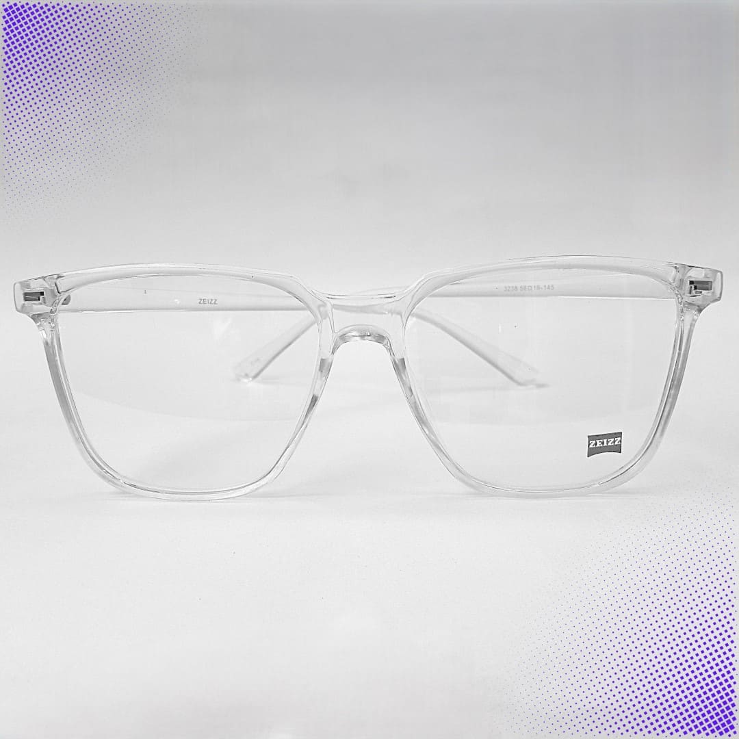 Alpha S-029 | Screen Glasses