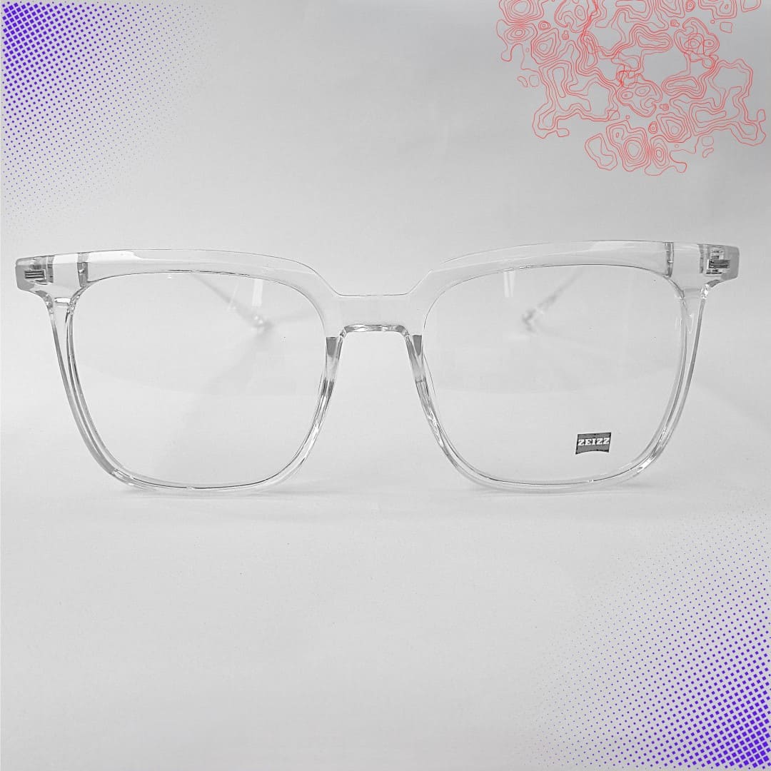 Alpha S-030 | Screen Glasses