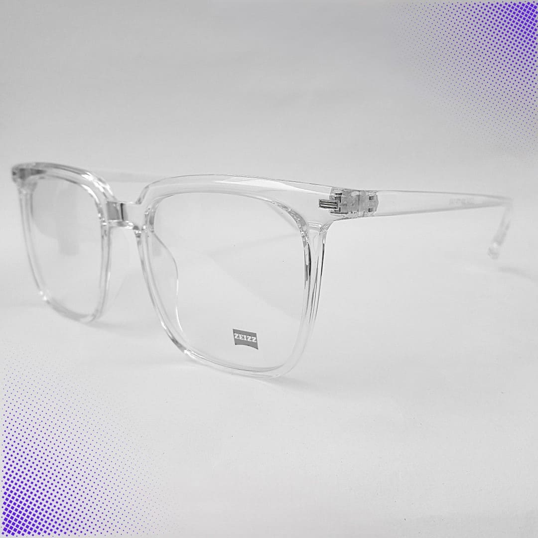 Alpha S-030 | Screen Glasses