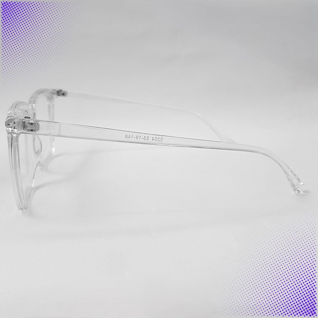 Alpha S-030 | Screen Glasses