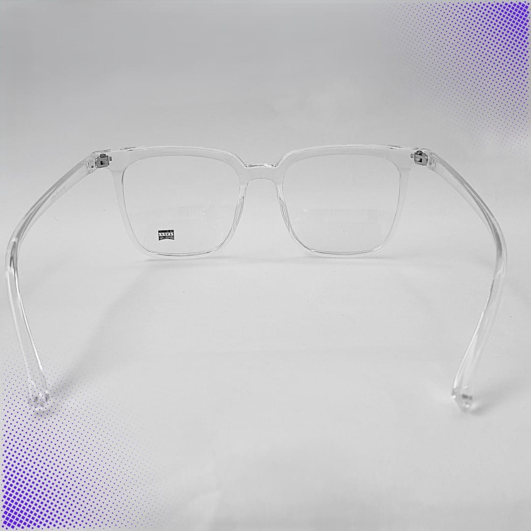 Alpha S-030 | Screen Glasses