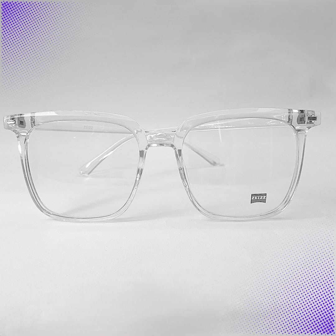 Alpha S-030 | Screen Glasses