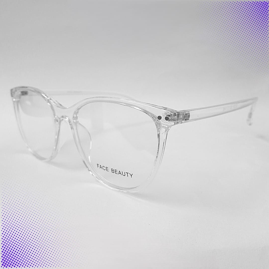 Cortex S-032 | Screen Glasses