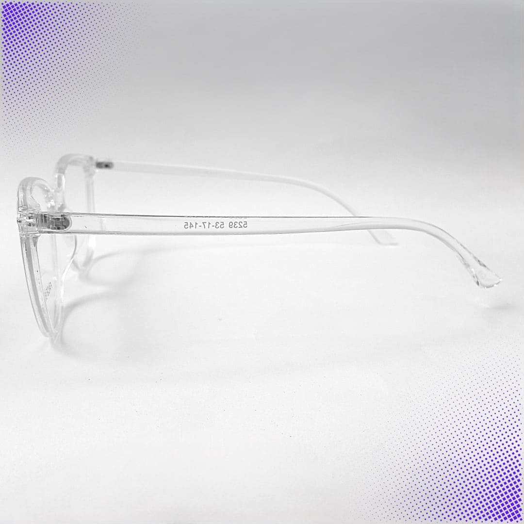 Cortex S-032 | Screen Glasses