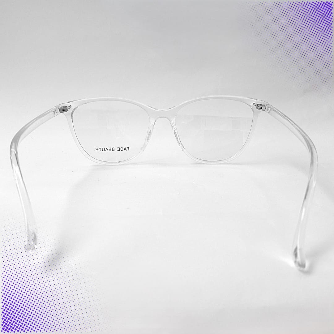 Cortex S-032 | Screen Glasses