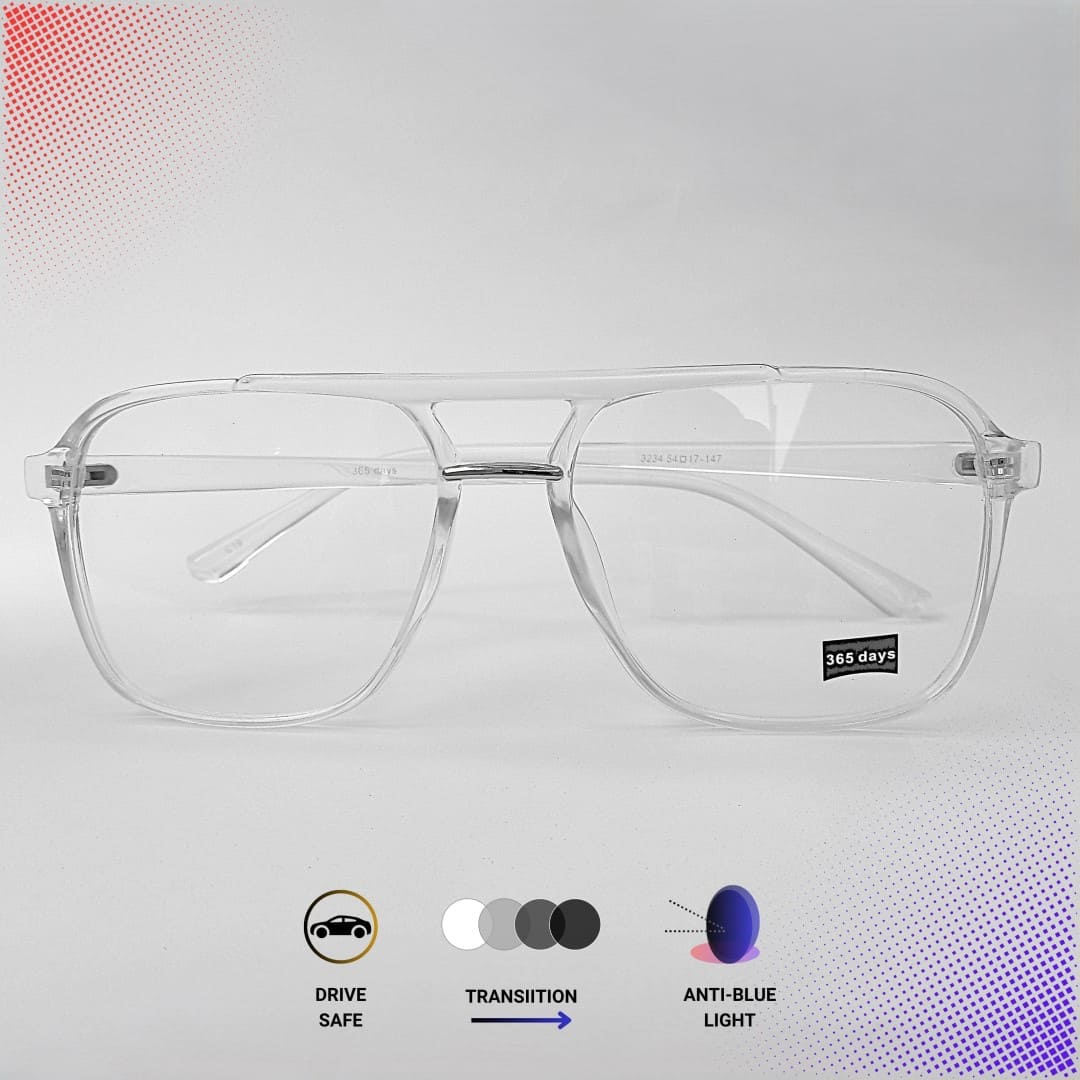 Echo Z-050 | Intelligent Glasses