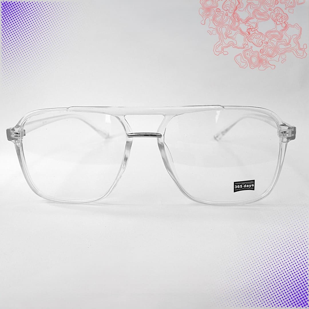 Echo S-025 | Screen Glasses