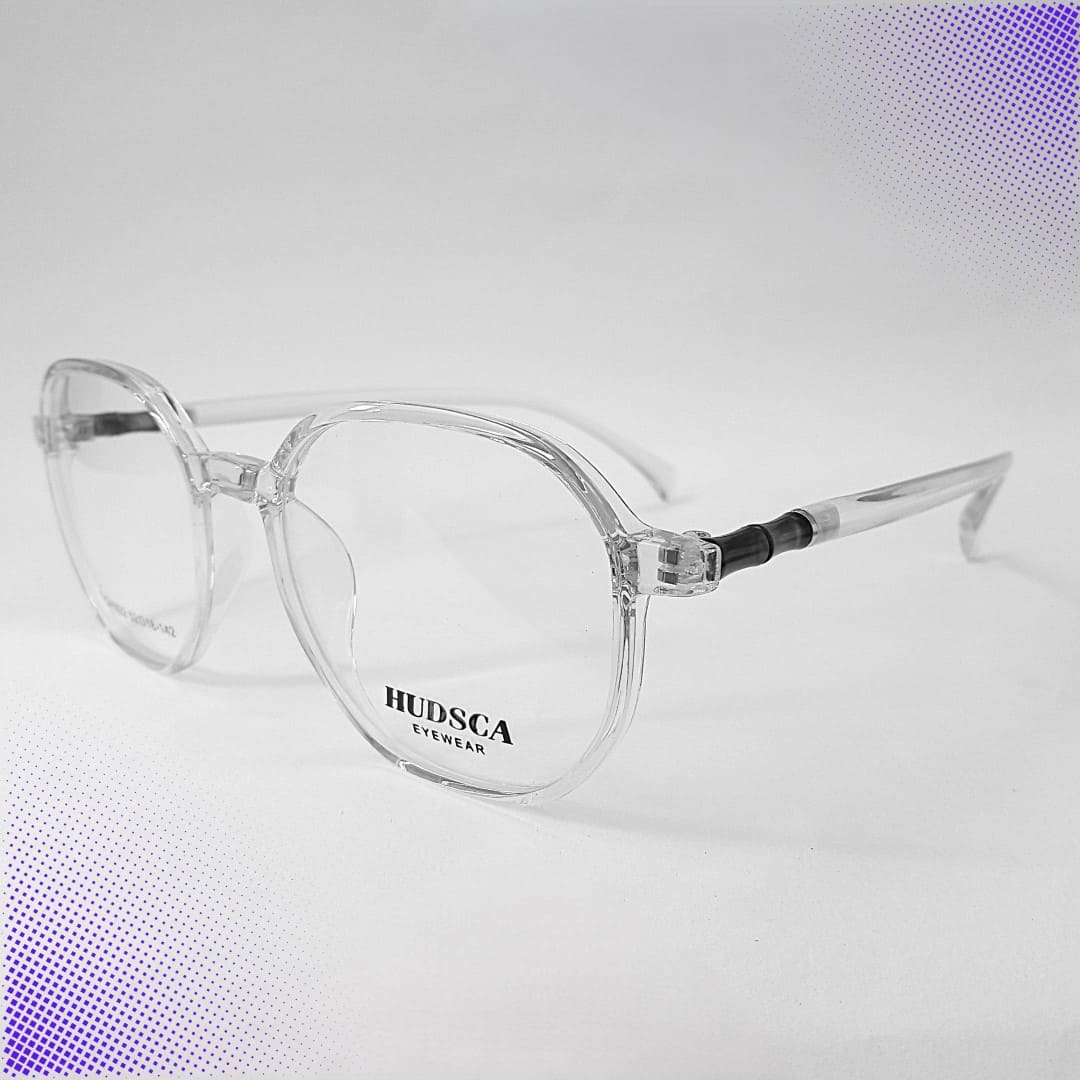 Halo S-028 | Screen Glasses