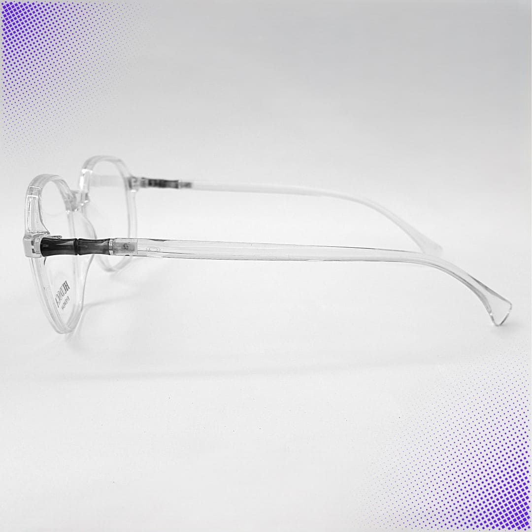Halo S-028 | Screen Glasses