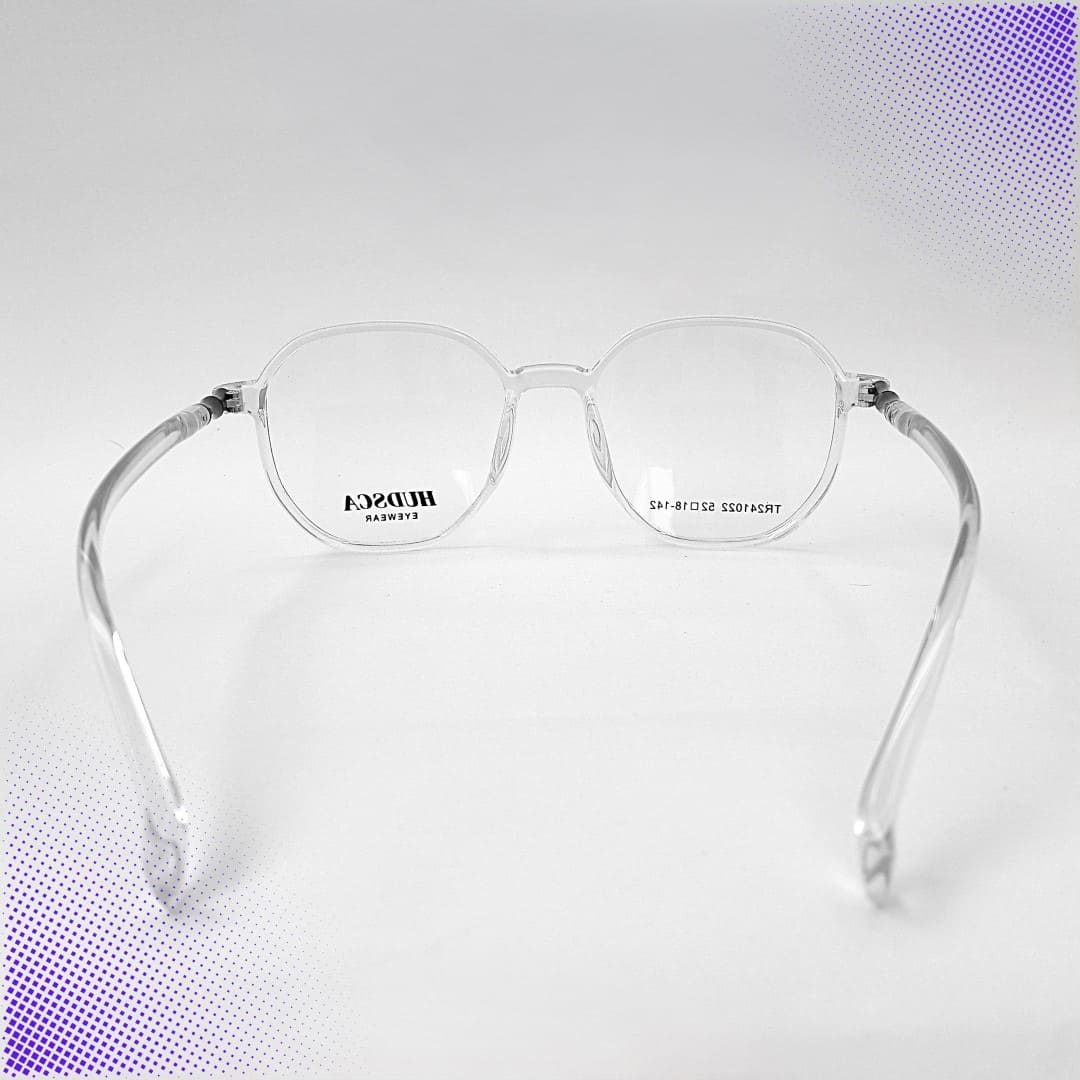 Halo S-028 | Screen Glasses