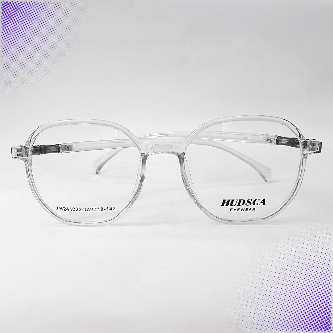 Halo S-028 | Screen Glasses