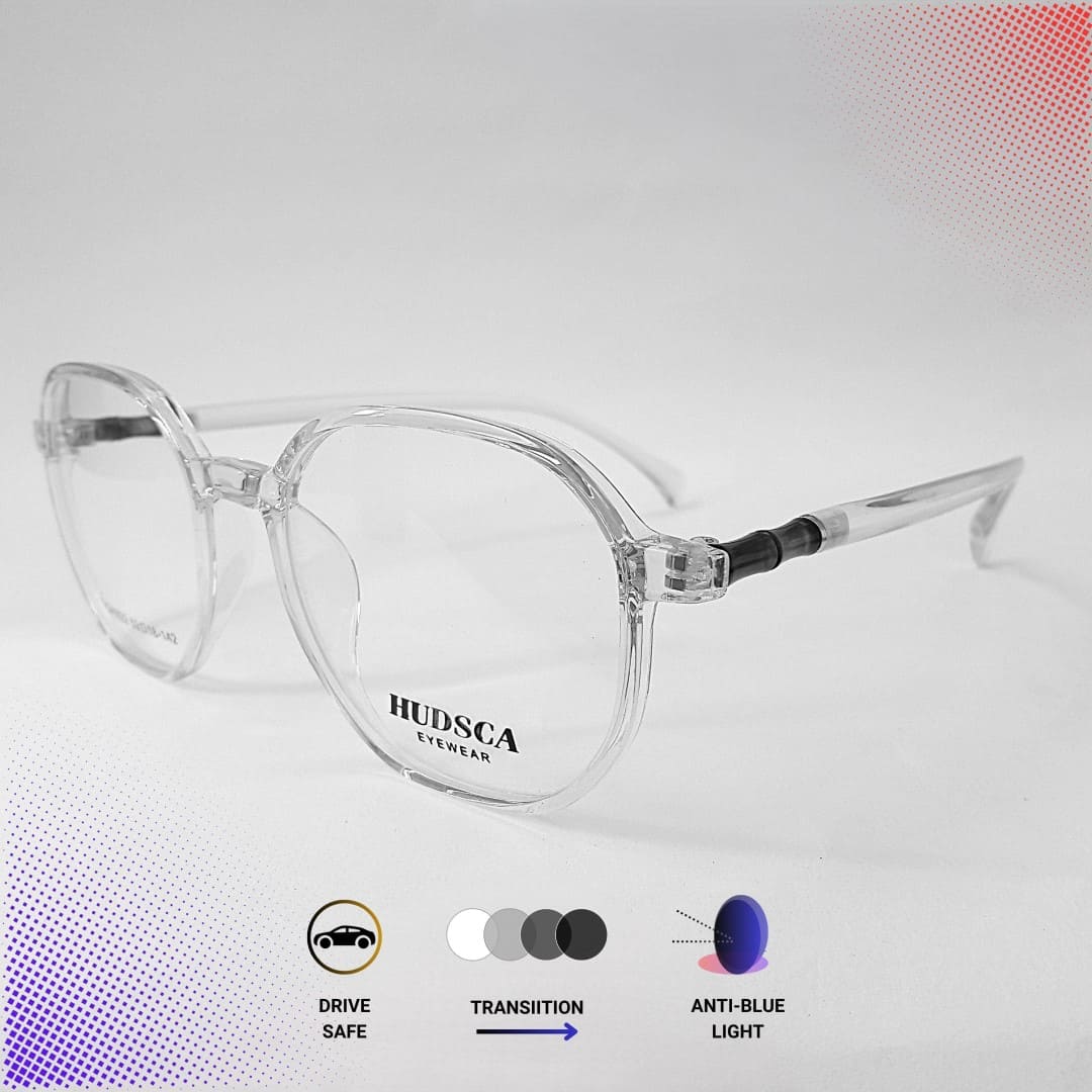 Halo Z-051 | Intelligent Glasses
