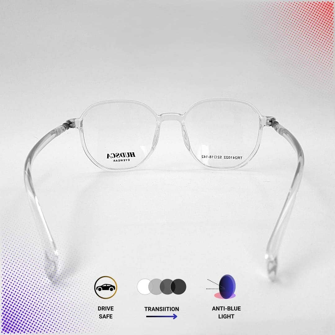 Halo Z-051 | Intelligent Glasses