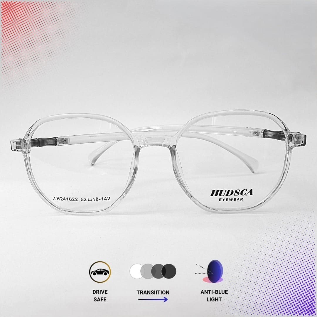 Halo Z-051 | Intelligent Glasses