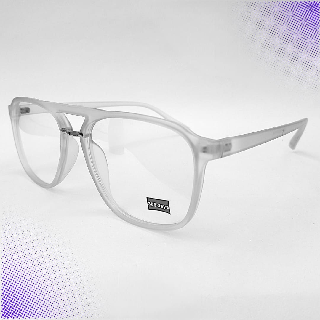 Nexus S-026 | Screen Glasses