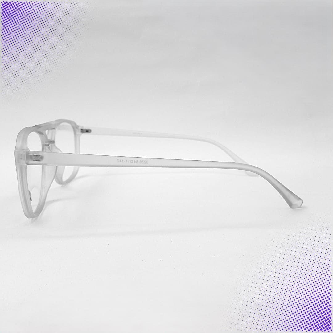 Nexus S-026 | Screen Glasses