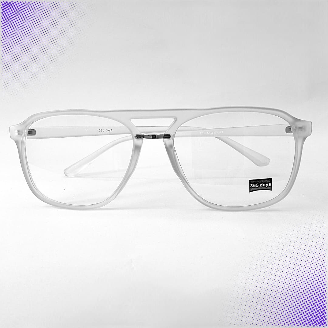 Nexus S-026 | Screen Glasses