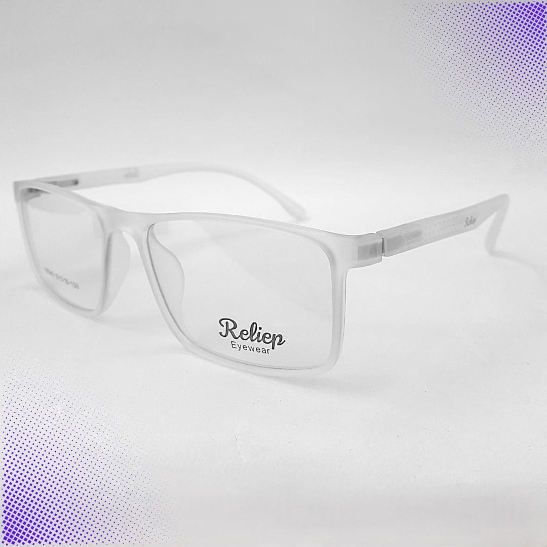 Nexus S-027 | Screen Glasses