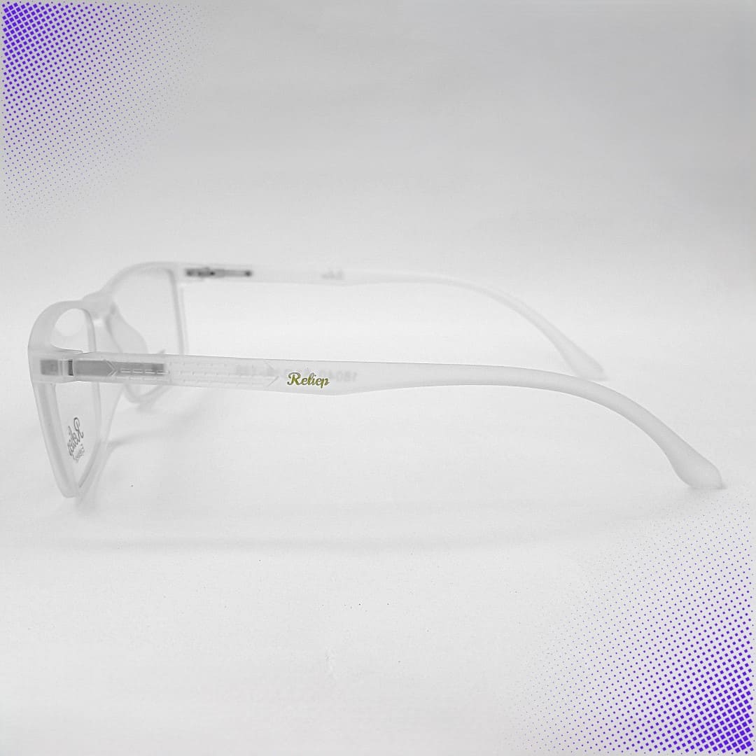 Nexus S-027 | Screen Glasses