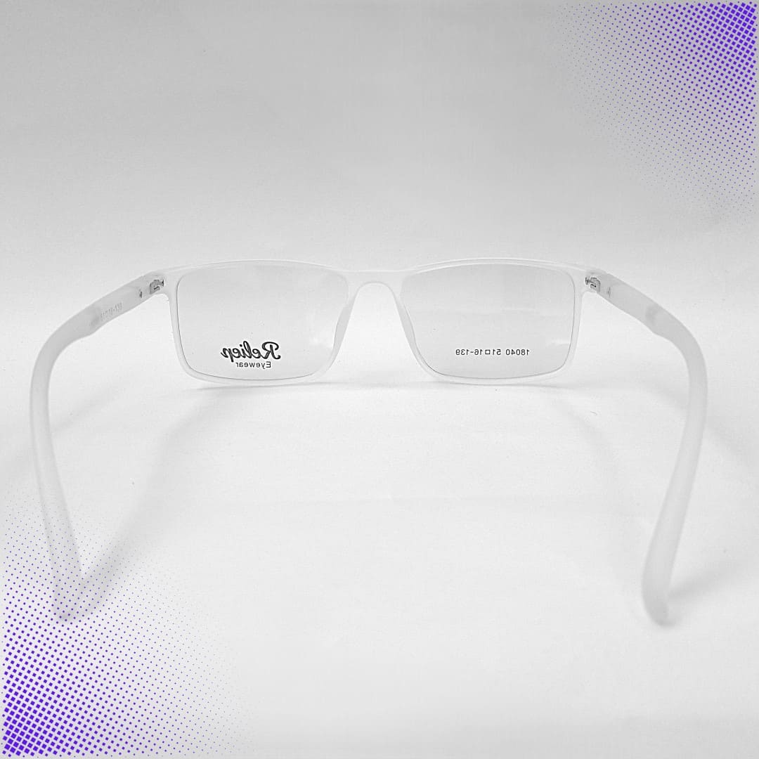 Nexus S-027 | Screen Glasses