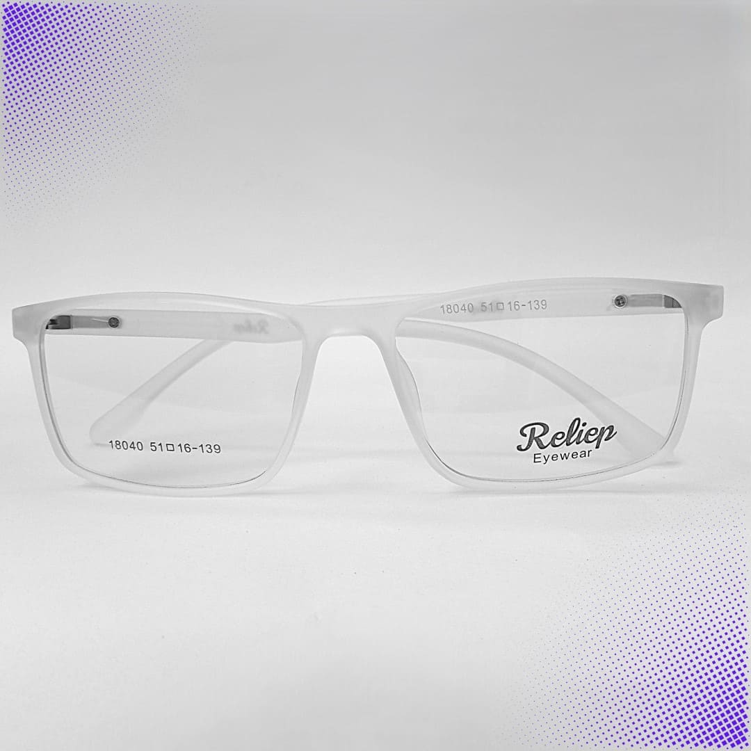 Nexus S-027 | Screen Glasses