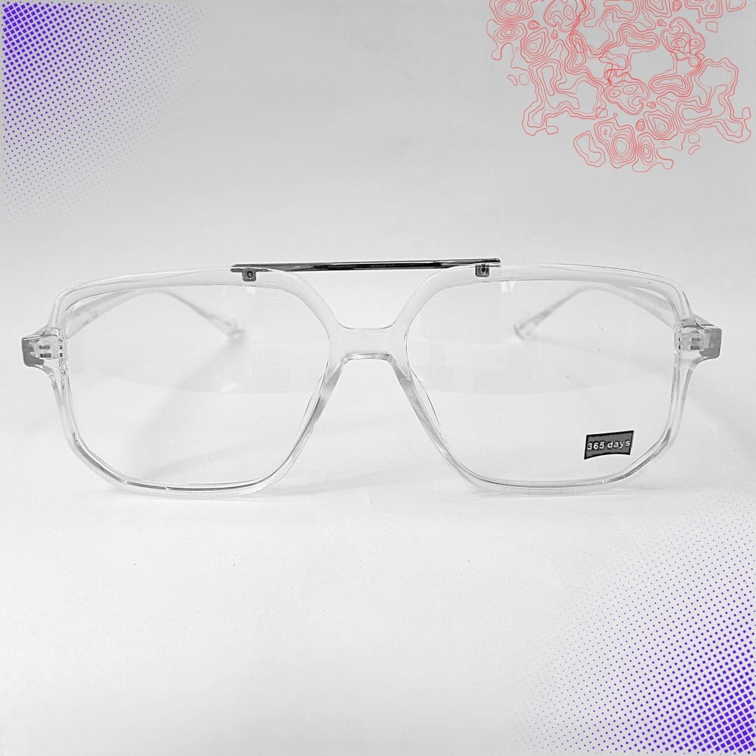 Nova S-031 | Screen Glasses