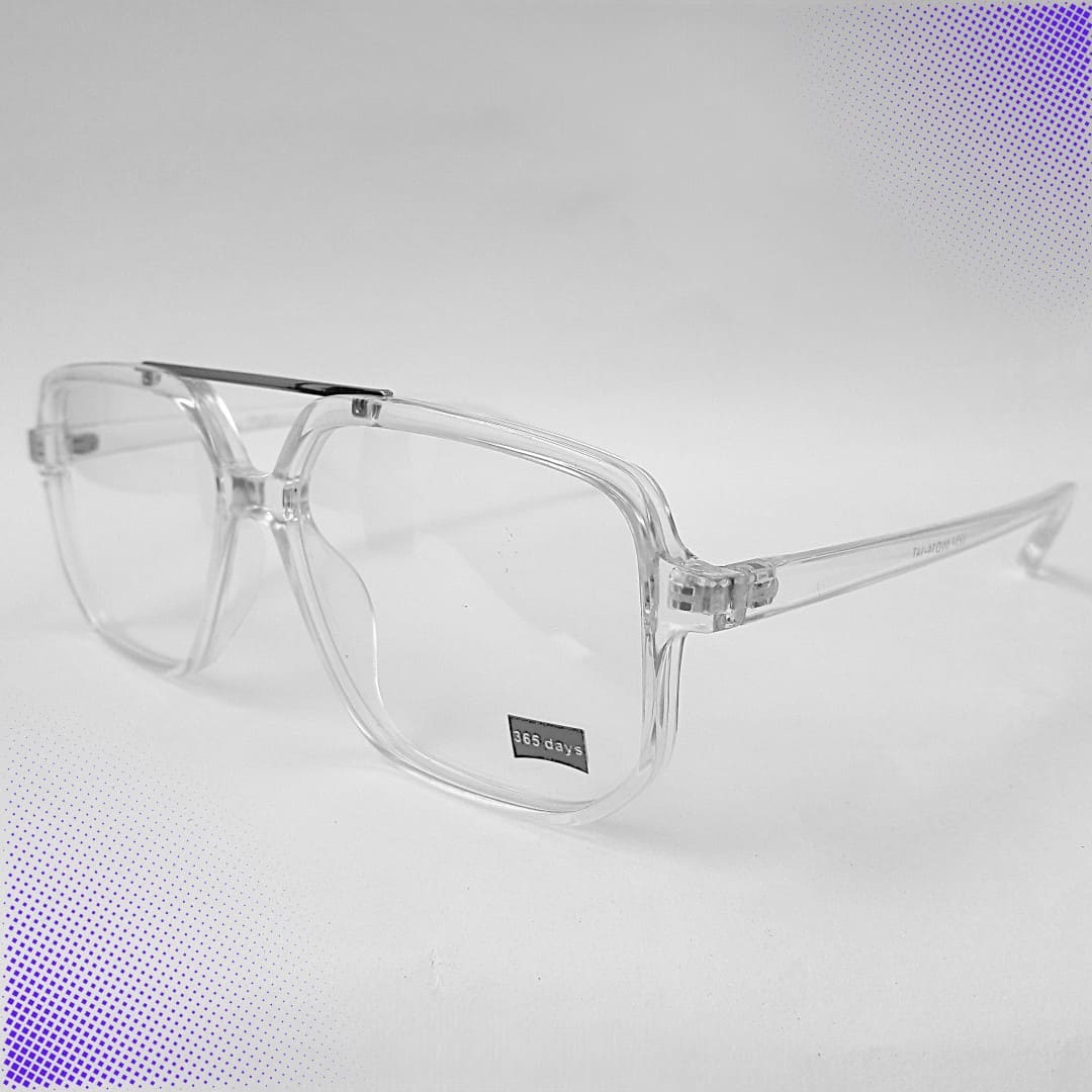 Nova S-031 | Screen Glasses