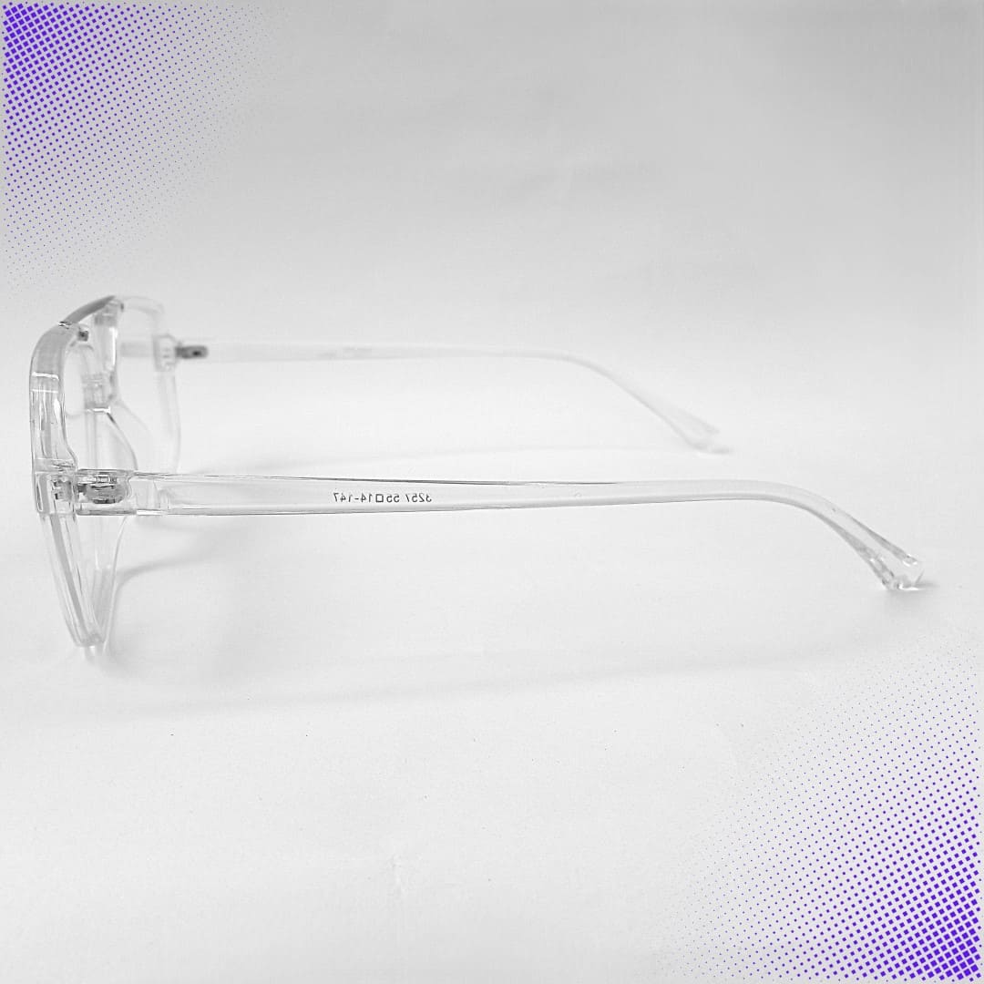Nova S-031 | Screen Glasses
