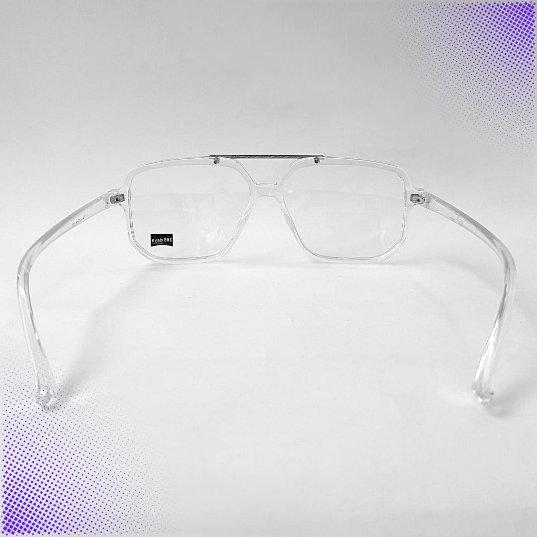 Nova S-031 | Screen Glasses