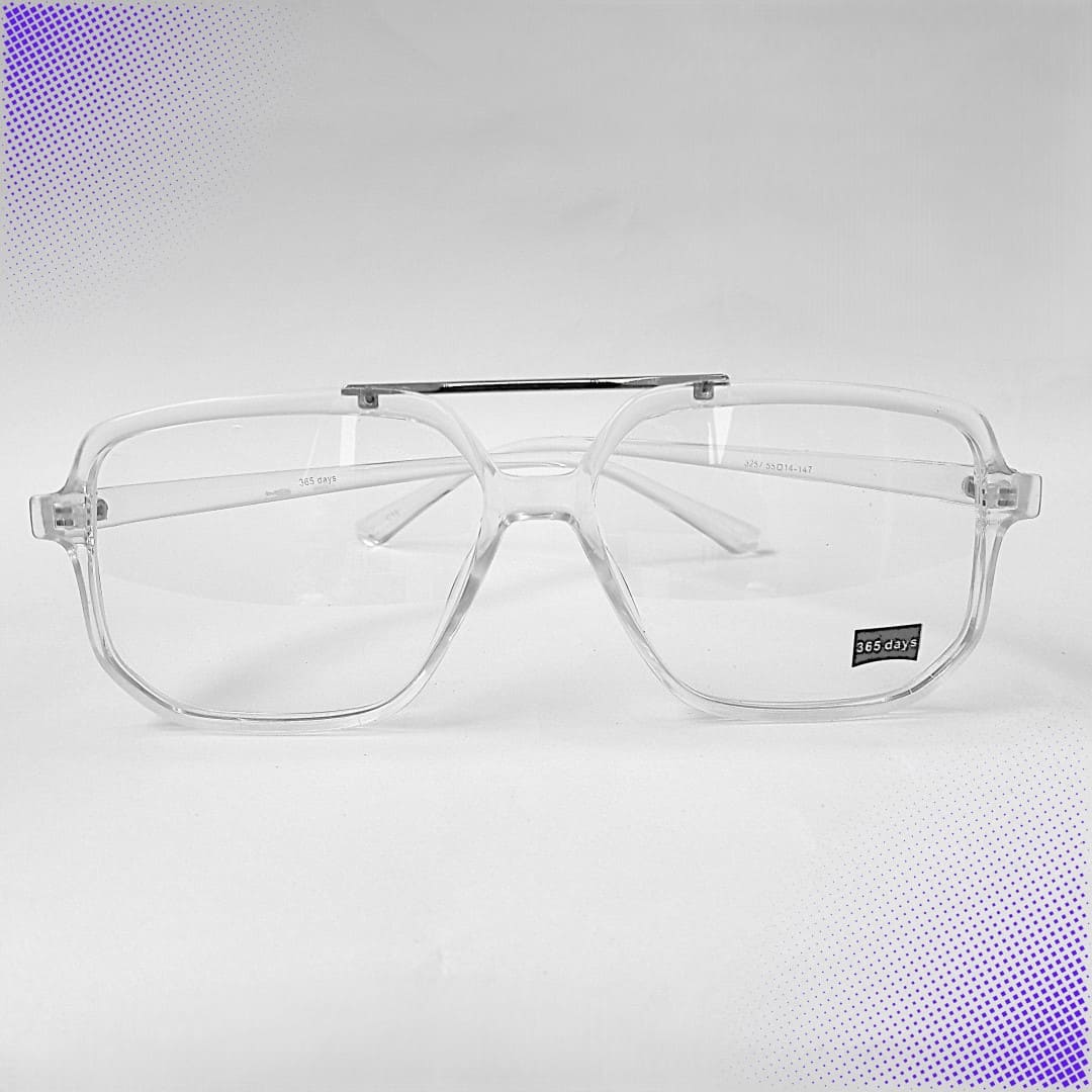 Nova S-031 | Screen Glasses