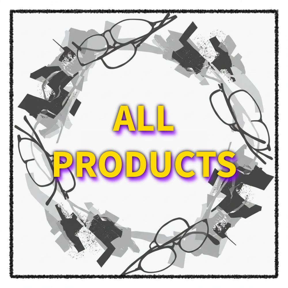 ALL PRODUCTS