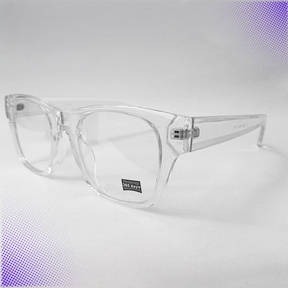 Alpha S-033 | Screen Glasses