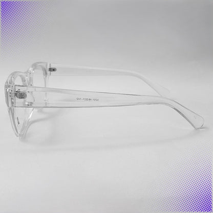 Alpha S-033 | Screen Glasses