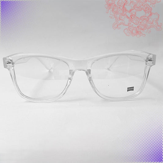 Alpha S-034 | Screen Glasses