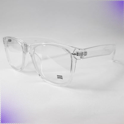 Alpha S-034 | Screen Glasses