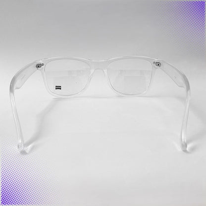 Alpha S-034 | Screen Glasses