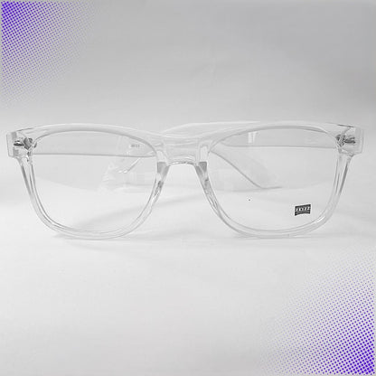 Alpha S-034 | Screen Glasses