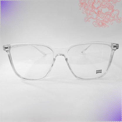 Alpha S-029 | Screen Glasses