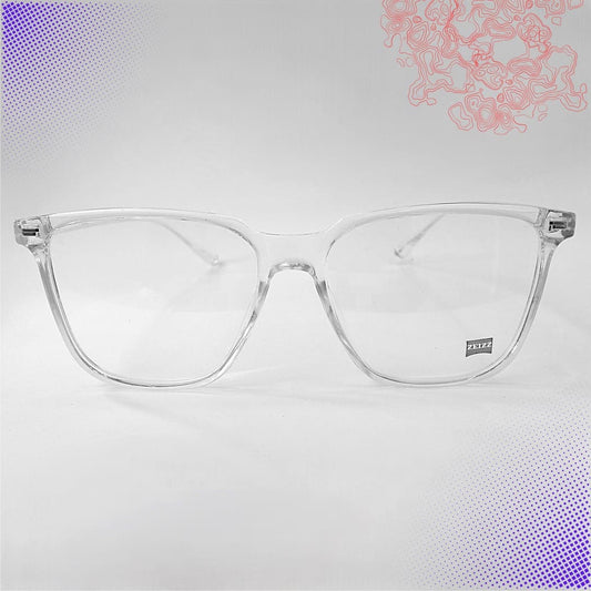 Alpha S-029 | Screen Glasses
