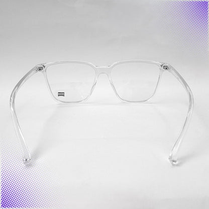 Alpha S-029 | Screen Glasses