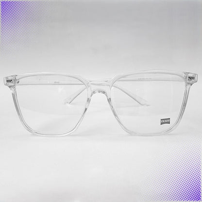 Alpha S-029 | Screen Glasses
