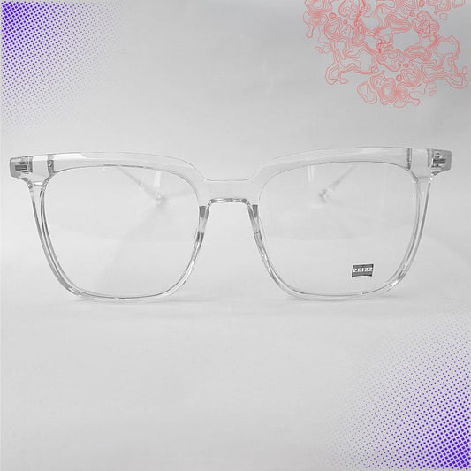 Alpha S-030 | Screen Glasses