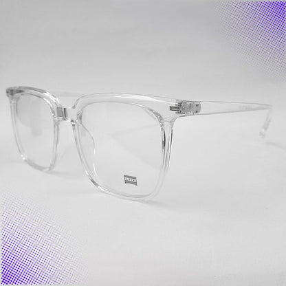 Alpha S-030 | Screen Glasses