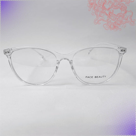 Cortex S-032 | Screen Glasses