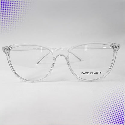 Cortex S-032 | Screen Glasses