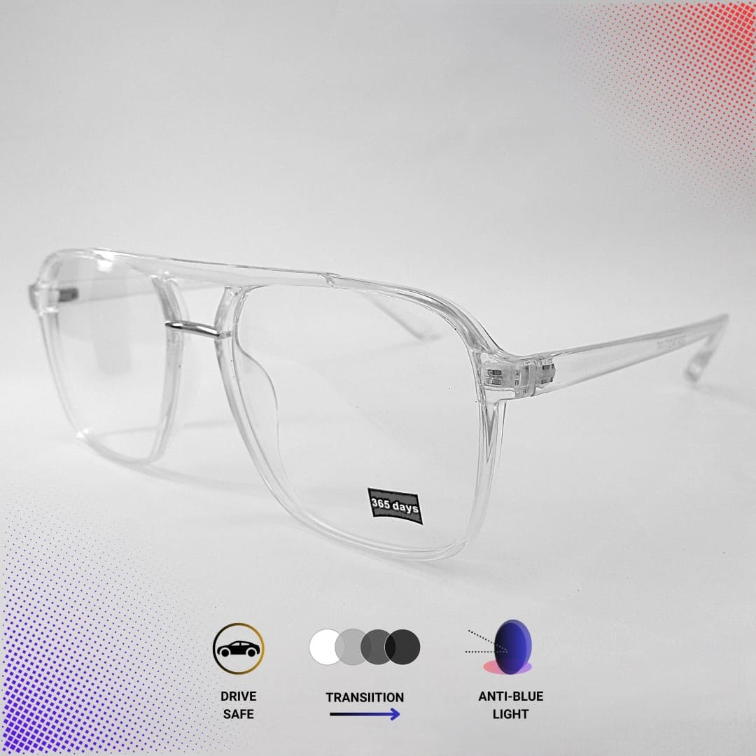 Echo Z-050 | Intelligent Glasses