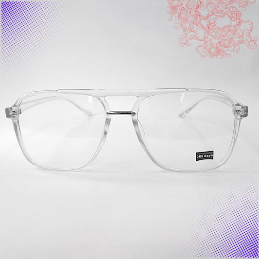 Echo S-025 | Screen Glasses